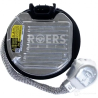 Блок розжига ROERS-PARTS RP8110775020 1438107438 7BVVWE S
