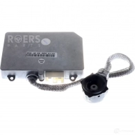 Блок розжига ROERS-PARTS RP84965AG010 XZG IQD0 1438107439