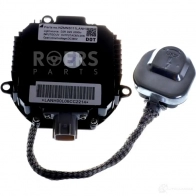 Блок розжига ROERS-PARTS RP284748991A 1438107443 H 4G60F