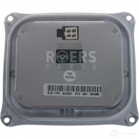Блок розжига ROERS-PARTS 1438107445 RP63117182520 J 3UJD - Изображение 2