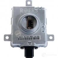 Блок розжига ROERS-PARTS RP33119SAA003 1438107449 85S RR - Изображение 2