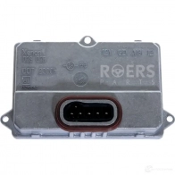 Блок розжига ROERS-PARTS RP3U0941641 1D6 3YR 1438107450 - Изображение 2