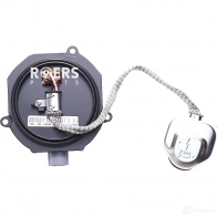 Блок розжига ROERS-PARTS 1438107452 RPXBA0044 B BA0H - Изображение 2