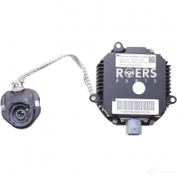 Блок розжига ROERS-PARTS 1438107452 RPXBA0044 B BA0H - Изображение 3