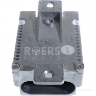 Блок управления вентилятором охлаждения ROERS-PARTS RPA0275456432 YLQ J7B 1438107461 - Изображение 2