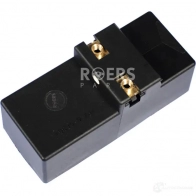 Блок управления вентилятором охлаждения ROERS-PARTS YHZ04L 9 RP1J0919506M 1438107464 - Изображение 2