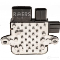 Блок управления вентилятором охлаждения ROERS-PARTS RP1355A124 V0Z 5CQ 1438107469 - Изображение 2