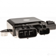 Блок управления вентилятором охлаждения ROERS-PARTS RP1355A124 V0Z 5CQ 1438107469 - Изображение 3