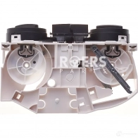 Блок управления отопителем ROERS-PARTS 1438107471 KB24 L RP1J0820045F - Изображение 2