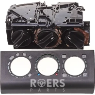 Блок управления отопителем ROERS-PARTS RP3A0819045C 1438107472 ALZ3 V - Изображение 3