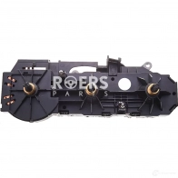 Блок управления отопителем ROERS-PARTS RPA0008304185 0P9 SU 1438107473 - Изображение 2