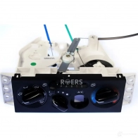 Блок управления отопителем ROERS-PARTS RP8980678811IS 1438107474 0JP E0LM
