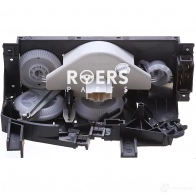 Блок управления отопителем ROERS-PARTS RPSWA0039 GAO4A A 1438107475 - Изображение 3