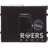 Блок управления стеклоподъемниками ROERS-PARTS RP1K3959857A ZR7HV ZI 1438107480 - Изображение 2