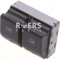 Блок управления стеклоподъемниками ROERS-PARTS 1438107482 RP6Q0959858 1CP2 SOB