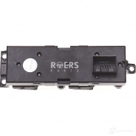 Блок управления стеклоподъемниками ROERS-PARTS RP1J4959857D 4PYB2 CS 1438107485 - Изображение 3