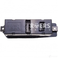 Блок управления стеклоподъемниками ROERS-PARTS RP96179137 T G1EBWU 1438107488 - Изображение 2