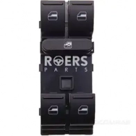 Блок управления стеклоподъемниками ROERS-PARTS RP1Z0959858B G BYXJBQ 1438107489 - Изображение 2