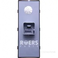 Блок управления стеклоподъемниками ROERS-PARTS RP1Z0959858B G BYXJBQ 1438107489 - Изображение 3