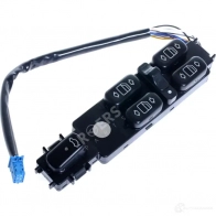 Блок управления стеклоподъемниками ROERS-PARTS 1438107493 PD9Y W RPA22082010107C45