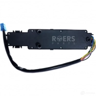Блок управления стеклоподъемниками ROERS-PARTS 1438107493 PD9Y W RPA22082010107C45 - Изображение 2