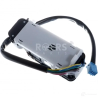 Блок управления стеклоподъемниками ROERS-PARTS 1438107494 RPA20382106799116 2W E1UVY - Изображение 2