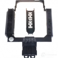 Блок управления стеклоподъемниками ROERS-PARTS RPA2108200110 1438107496 BZJ7 W - Изображение 2