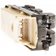Блок управления стеклоподъемниками ROERS-PARTS 1438107499 EEN 2STQ RP8404060053 - Изображение 2