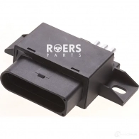 Блок управления топливного насоса ROERS-PARTS V1D1C7 U 1438107511 RPSWA0009 - Изображение 2