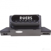 Блок управления топливного насоса ROERS-PARTS V1D1C7 U 1438107511 RPSWA0009 - Изображение 3