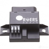 Блок управления топливного насоса ROERS-PARTS 1438107512 RPXBA0043 7LOX BH - Изображение 2