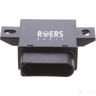 Блок управления топливного насоса ROERS-PARTS 1438107512 RPXBA0043 7LOX BH - Изображение 3