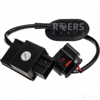 Блок управления топливного насоса ROERS-PARTS BQ 9V1L6 RP1K0906093G 1438107515 - Изображение 2