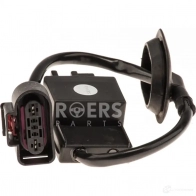 Блок управления топливного насоса ROERS-PARTS RP1T0906093G 1438107516 DB15 SZ - Изображение 2