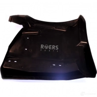 Брызговик передний правый ROERS-PARTS RP8973877506IS 1438107520 8FMM J94