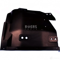 Брызговик передний правый ROERS-PARTS RP8973877506IS 1438107520 8FMM J94 - Изображение 2