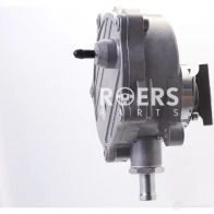 Вакуумный насос ROERS-PARTS RP11660151054 48 RBOQW 1438107522 - Изображение 3