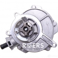 Вакуумный насос ROERS-PARTS RP06E145100R 1438107524 96 J22 - Изображение 2