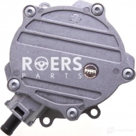 Вакуумный насос ROERS-PARTS RP06E145100R 1438107524 96 J22 - Изображение 3