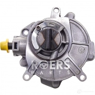 Вакуумный насос ROERS-PARTS 1438107525 RP06E145100T 7O LVQ - Изображение 2