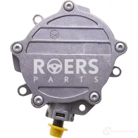 Вакуумный насос ROERS-PARTS 1438107525 RP06E145100T 7O LVQ - Изображение 3