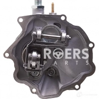 Вакуумный насос ROERS-PARTS RPA0002303165 1438107527 V FWRQUS - Изображение 2