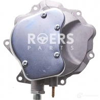 Вакуумный насос ROERS-PARTS RPA0002303165 1438107527 V FWRQUS - Изображение 3