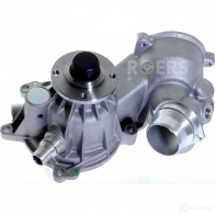 Водяная помпа ROERS-PARTS M2SR H RP11517524551 1438107608 - Изображение 2