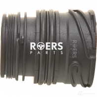 Втулка уплотнительная кпп ROERS-PARTS 1438107611 RP24347588725 J20 LK2E - Изображение 2