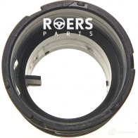 Втулка уплотнительная кпп ROERS-PARTS 1438107611 RP24347588725 J20 LK2E - Изображение 3