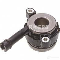 Выжимной подшипкик гидравлический ROERS-PARTS 1438107612 O1 L8XU RP2324A080