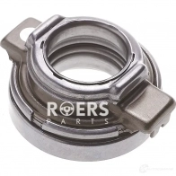 Выжимной подшипник ROERS-PARTS 1438107613 CN5KXA N RP4142045001