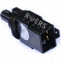 Выключатель фонаря сигнала торможения ROERS-PARTS RPMR228924 1438107616 RBX A6 - Изображение 2