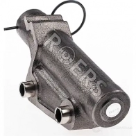 Гидронятежитель ремня грм ROERS-PARTS F Y91D7 RPMD309999 1438107617 - Изображение 2